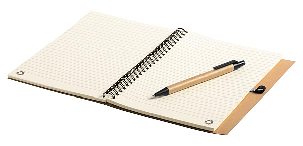 carnetel, Salix 2