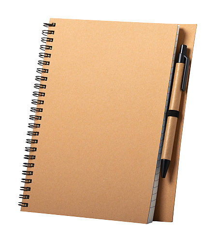 carnetel, Salix 1