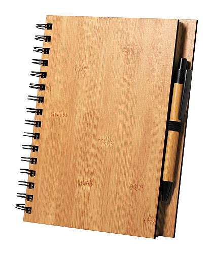 carnetel, Hokoku 1