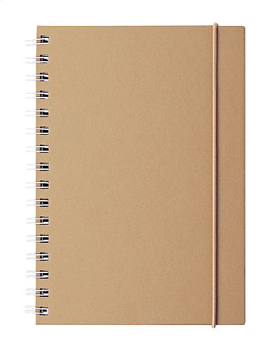 carnetel, Spural 1