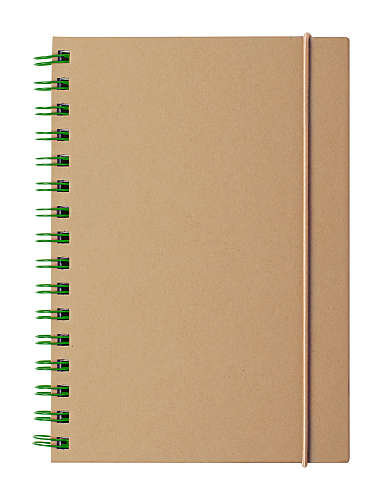 carnetel, Spural 1