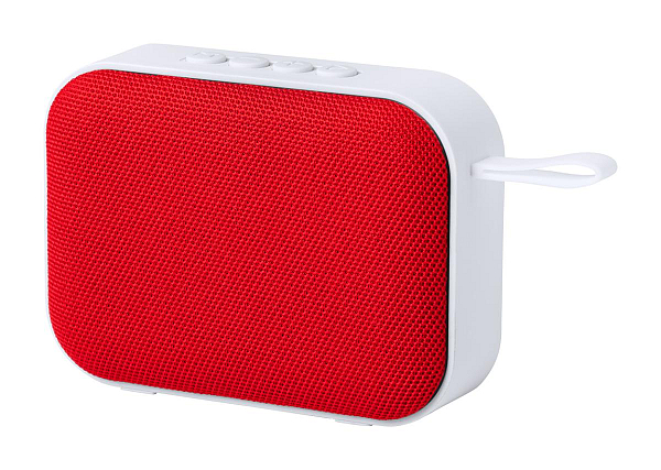 Boxa bluetooth, Kafin 1