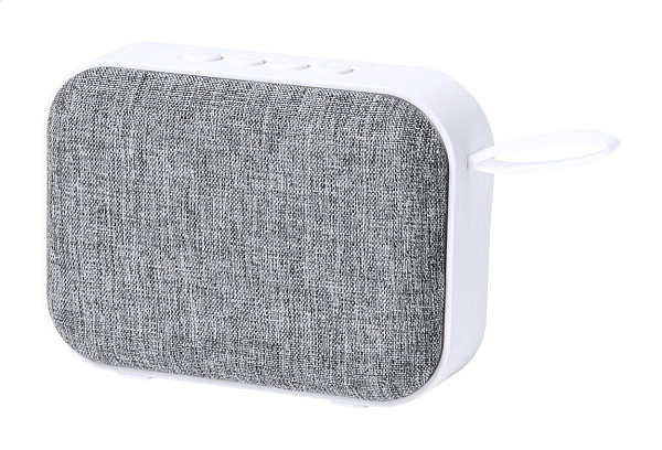 Boxa bluetooth, Kafin 1