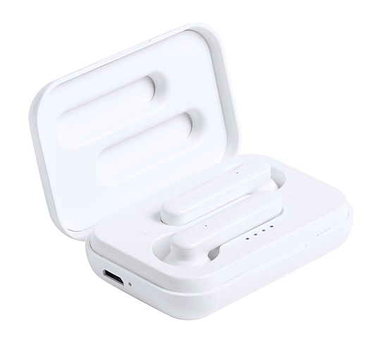 casti bluetooth, Protex 2