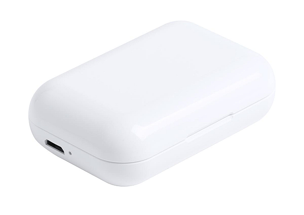 casti bluetooth, Protex 3