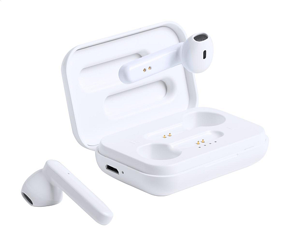 casti bluetooth, Protex 1