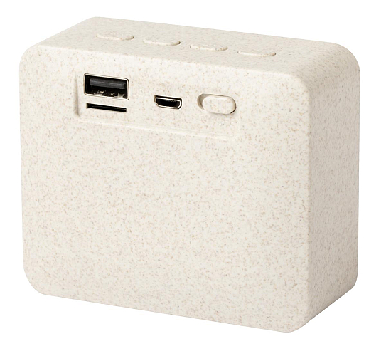 boxa bluetooth, Dolre 2
