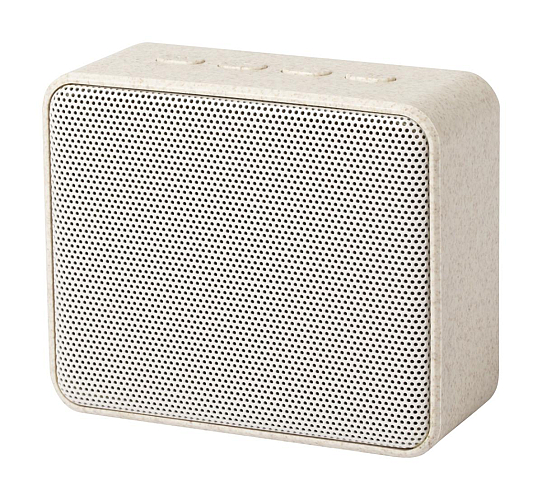 boxa bluetooth, Dolre 1