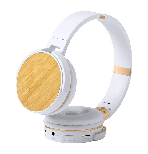 casti cu bluetooth, Blotone 3