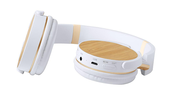 casti cu bluetooth, Blotone 2
