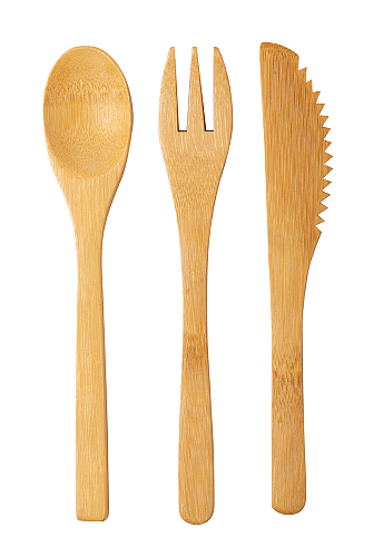 set tacamuri, Bomino 2