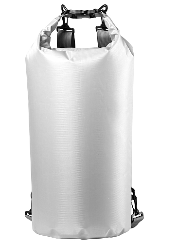 rucsac, Fragosa 2