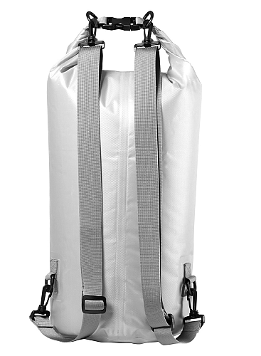 rucsac, Fragosa 3
