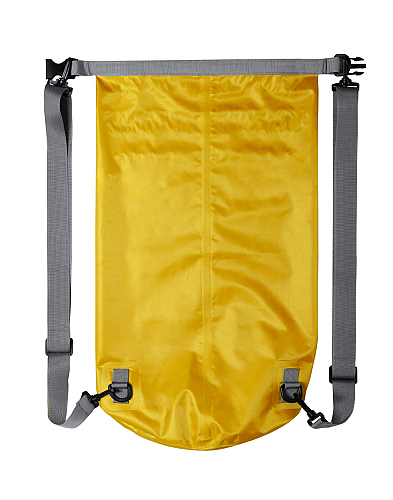 rucsac, Fragosa 2