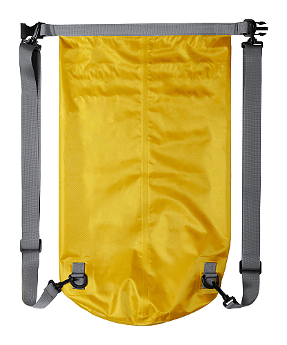 rucsac, Fragosa 1