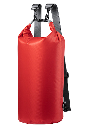 rucsac, Fragosa 2