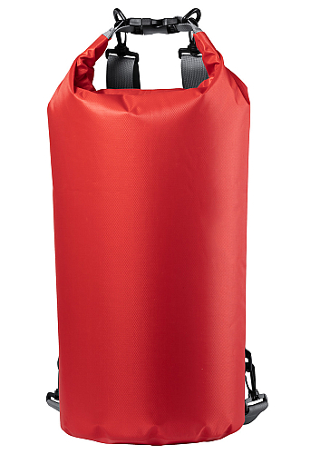 rucsac, Fragosa 3