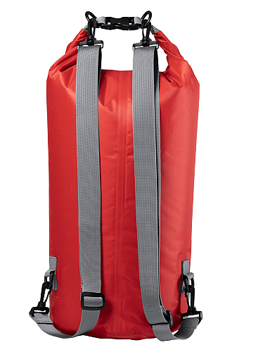 rucsac, Fragosa 4