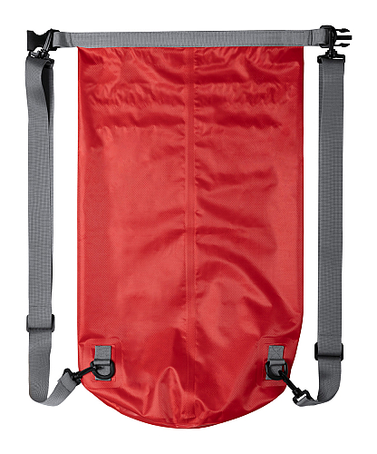 rucsac, Fragosa 1