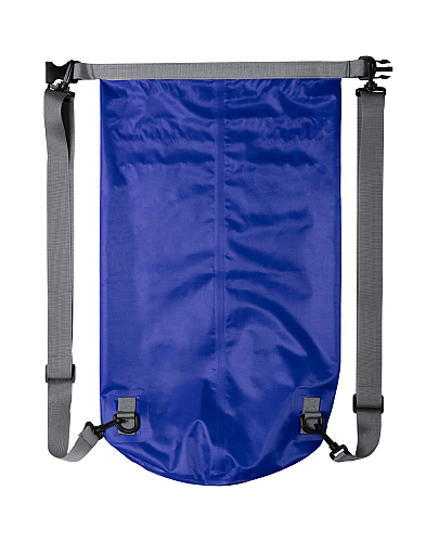 rucsac, Fragosa 2