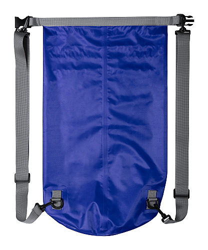 rucsac, Fragosa 1
