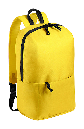rucsac, Galpox 1