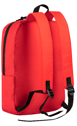 rucsac, Galpox 2