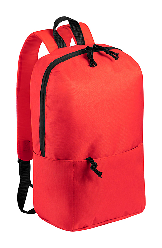 rucsac, Galpox 1
