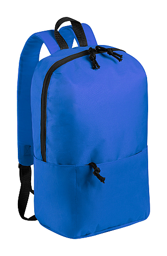 rucsac, Galpox 1