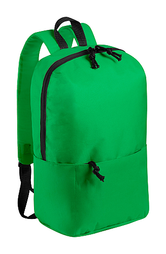 rucsac, Galpox 1
