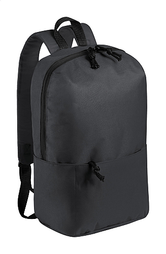 rucsac, Galpox 1