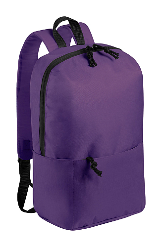 rucsac, Galpox 1