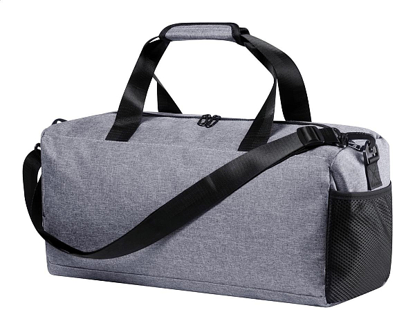 geanta sport, Reeves 1
