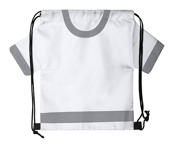 rucsac drawstring , Trokyn 1