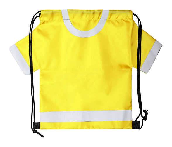 rucsac drawstring , Trokyn 1
