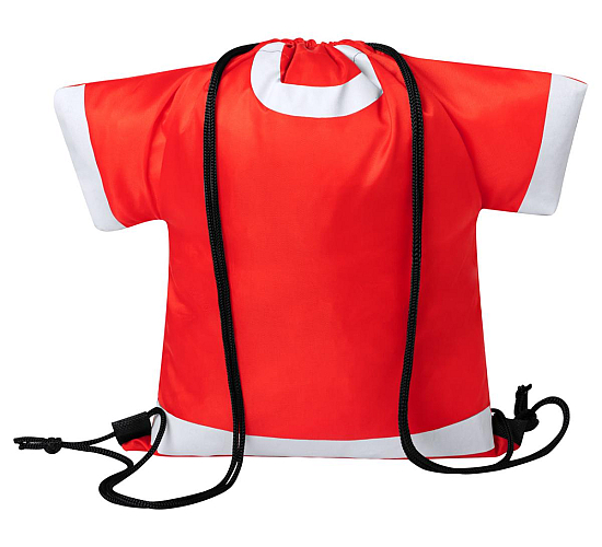 rucsac drawstring , Trokyn 2