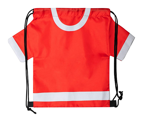 rucsac drawstring , Trokyn 1