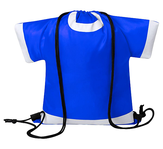 rucsac drawstring , Trokyn 2