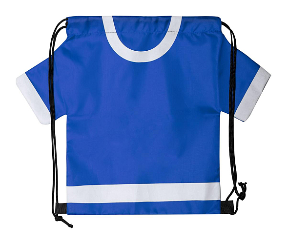rucsac drawstring , Trokyn 1