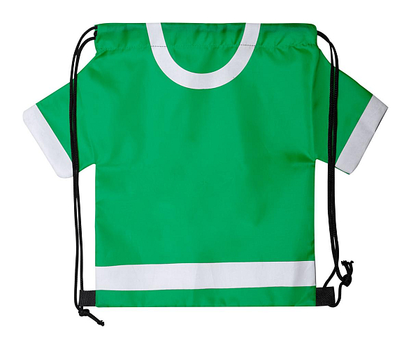 rucsac drawstring , Trokyn 1