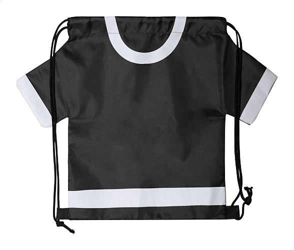 rucsac drawstring , Trokyn 1