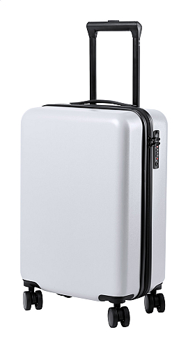 geanta trolley, Hessok 1
