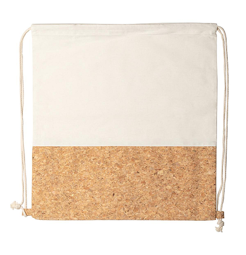 rucsac drawstring , Cocox 2