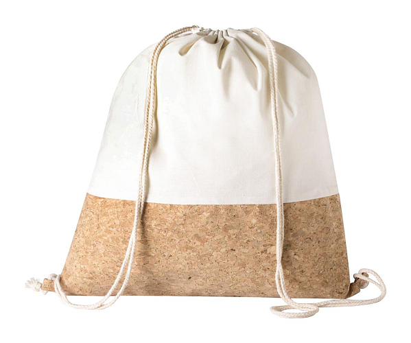 rucsac drawstring , Cocox 1