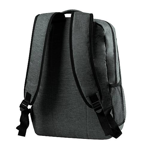 rucsac, Masaru 3
