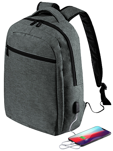 rucsac, Masaru 4