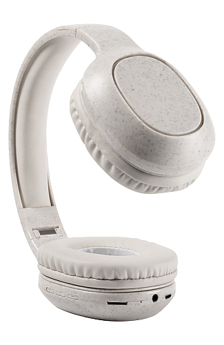 casti cu bluetooth, Datrex 3