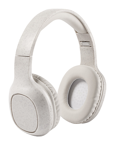 casti cu bluetooth, Datrex 1