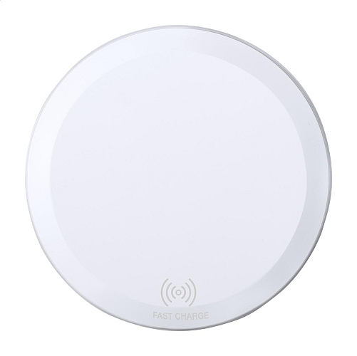incarcator wireless, Bellron 1