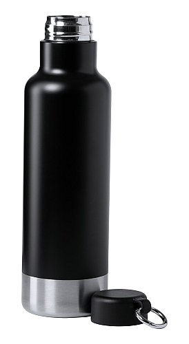 sticla sport, Pernal 2